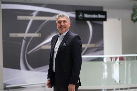 M­e­r­c­e­d­e­s­-­B­e­n­z­ ­T­ü­r­k­ ­r­e­k­o­r­ ­y­a­t­ı­r­ı­m­ ­y­a­p­t­ı­!­